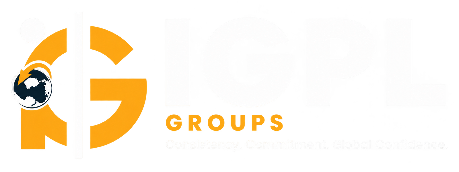 IGPL Groups