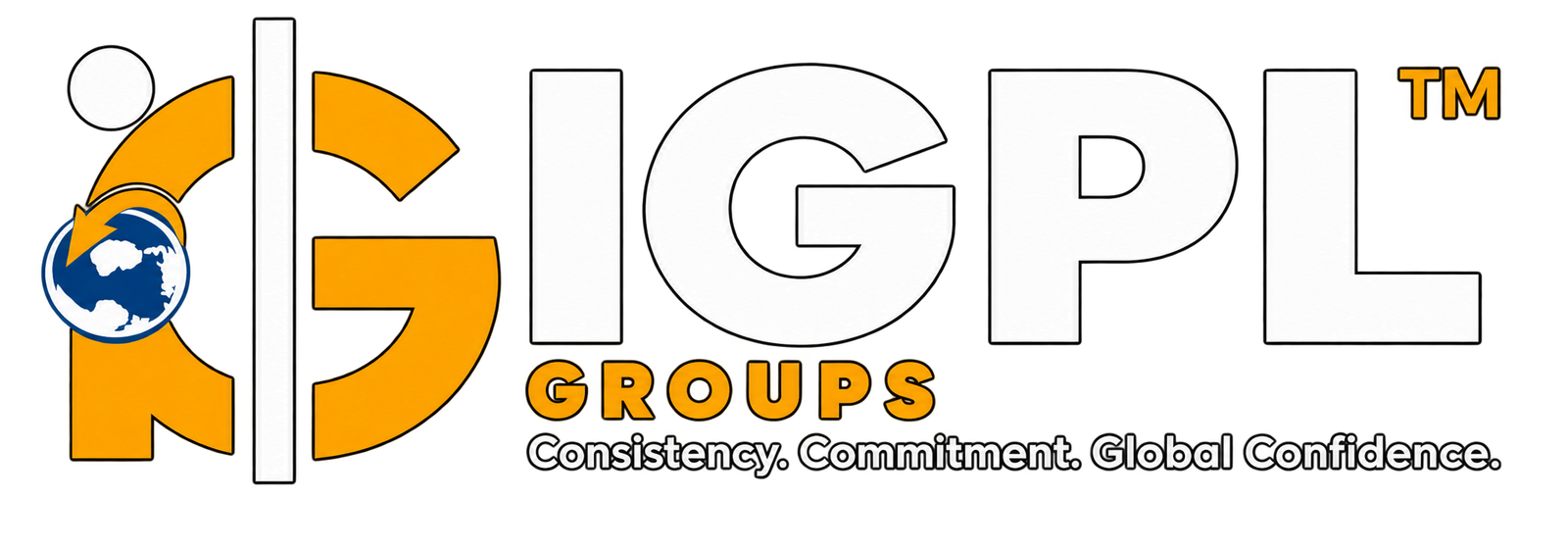 IGPL Groups