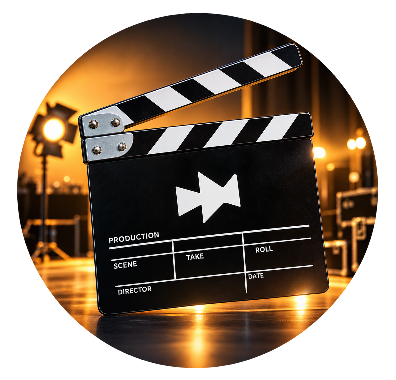 IGPL Production