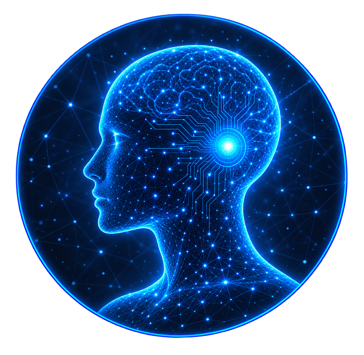IGPL Intelligence