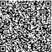 Scan to book appointment